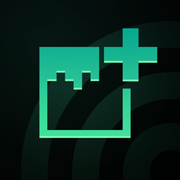 YUNG’s Extras (NeoForge) [1.20.4 — 1.21.1 ONLY]